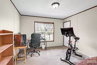 3770 Macklin Street, Claremont, NC 28610 - Photo 28