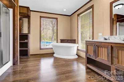 3770 Macklin Street, Claremont, NC 28610 - Photo 20