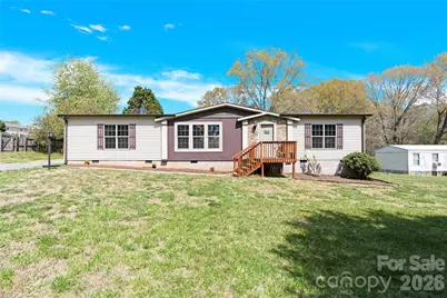 3770 Macklin Street, Claremont, NC 28610 - Photo 1
