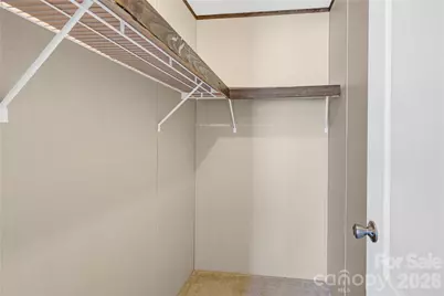 3770 Macklin Street, Claremont, NC 28610 - Photo 30