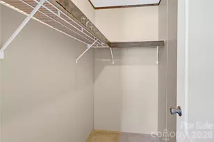 3770 Macklin St, Claremont, NC 28610 - Photo 30