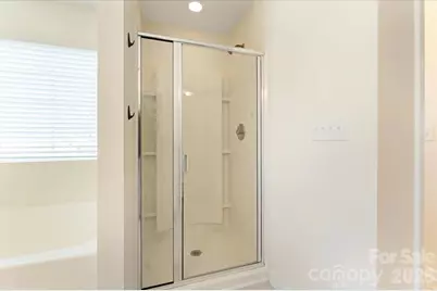 609 Oak Forest Lane, Salisbury, NC 28146 - Photo 36