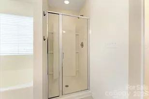 609 Oak Forest Lane, Salisbury, NC 28146 - Photo 36