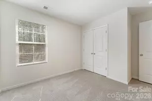 609 Oak Forest Lane, Salisbury, NC 28146 - Photo 30