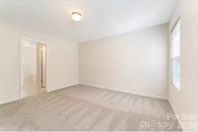 609 Oak Forest Lane, Salisbury, NC 28146 - Photo 32