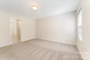 609 Oak Forest Lane, Salisbury, NC 28146 - Photo 32