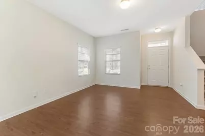 609 Oak Forest Lane, Salisbury, NC 28146 - Photo 12