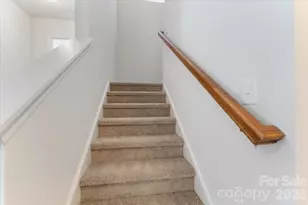 609 Oak Forest Lane, Salisbury, NC 28146 - Photo 18