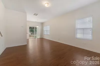 609 Oak Forest Lane, Salisbury, NC 28146 - Photo 14