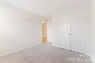 609 Oak Forest Lane, Salisbury, NC 28146 - Photo 26