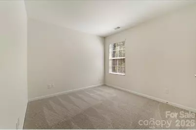 609 Oak Forest Lane, Salisbury, NC 28146 - Photo 28