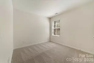 609 Oak Forest Lane, Salisbury, NC 28146 - Photo 28