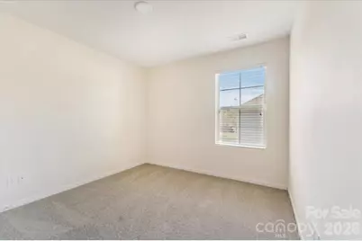 609 Oak Forest Lane, Salisbury, NC 28146 - Photo 24