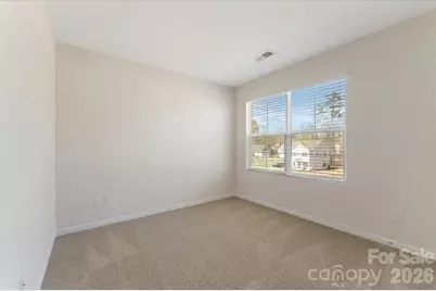 609 Oak Forest Lane, Salisbury, NC 28146 - Photo 20