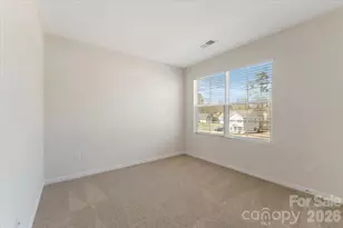 609 Oak Forest Lane, Salisbury, NC 28146 - Photo 20