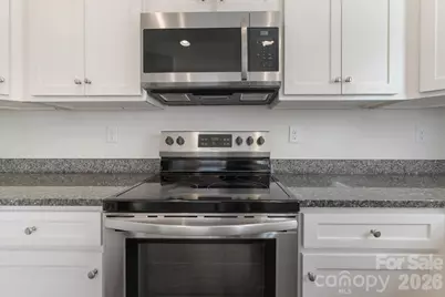 609 Oak Forest Lane, Salisbury, NC 28146 - Photo 8