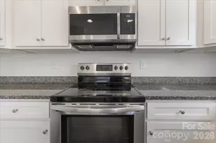 609 Oak Forest Lane, Salisbury, NC 28146 - Photo 8