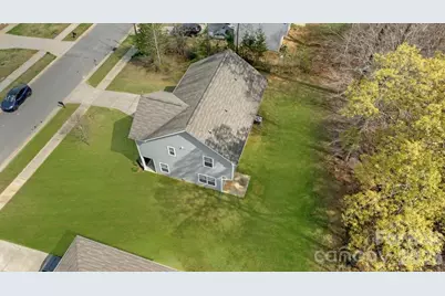 609 Oak Forest Lane, Salisbury, NC 28146 - Photo 40