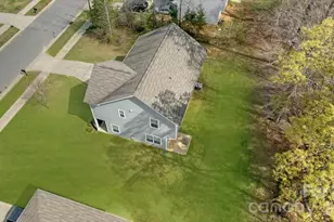 609 Oak Forest Lane, Salisbury, NC 28146 - Photo 40