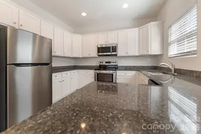 609 Oak Forest Lane, Salisbury, NC 28146 - Photo 6