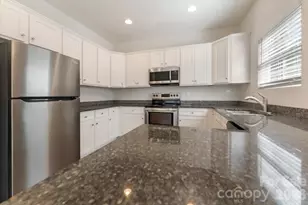 609 Oak Forest Lane, Salisbury, NC 28146 - Photo 6