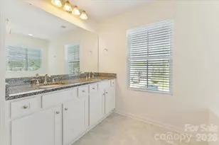 609 Oak Forest Lane, Salisbury, NC 28146 - Photo 34