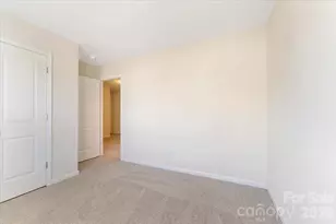 609 Oak Forest Lane, Salisbury, NC 28146 - Photo 22