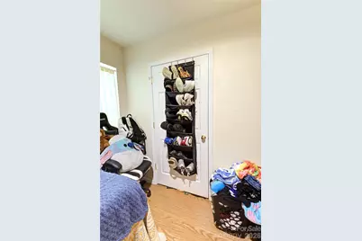 419 N Academy Street, Mooresville, NC 28115 - Photo 20
