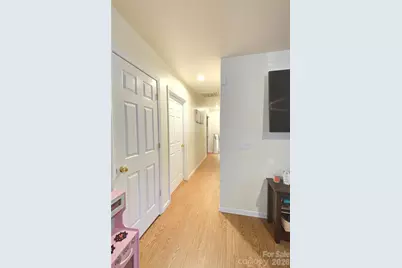 419 N Academy Street, Mooresville, NC 28115 - Photo 16