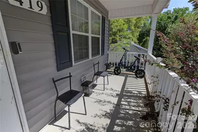 419 N Academy Street, Mooresville, NC 28115 - Photo 28