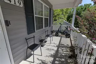 419 N Academy St, Mooresville, NC 28115 - Photo 28