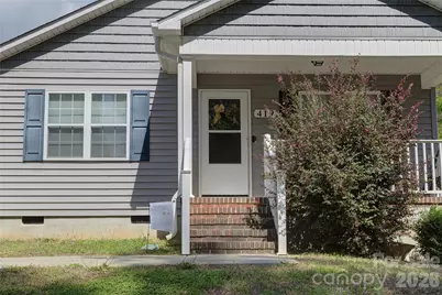 419 N Academy Street, Mooresville, NC 28115 - Photo 12