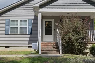 419 N Academy St, Mooresville, NC 28115 - Photo 12