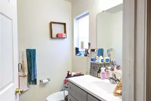 419 N Academy St, Mooresville, NC 28115 - Photo 20