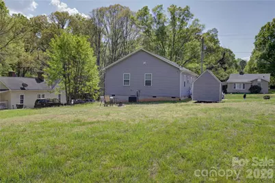 419 N Academy Street, Mooresville, NC 28115 - Photo 10