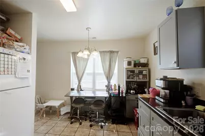 419 N Academy Street, Mooresville, NC 28115 - Photo 14