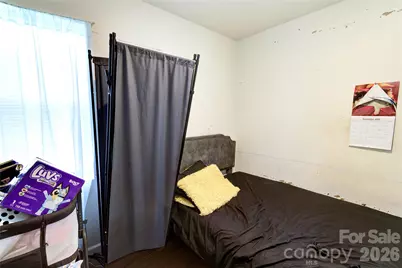 419 N Academy Street, Mooresville, NC 28115 - Photo 18