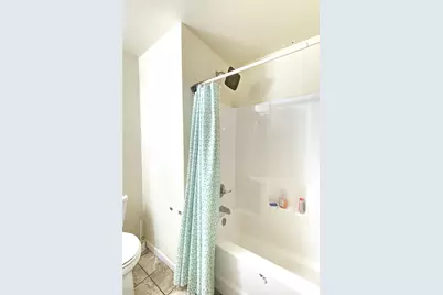 419 N Academy Street, Mooresville, NC 28115 - Photo 26