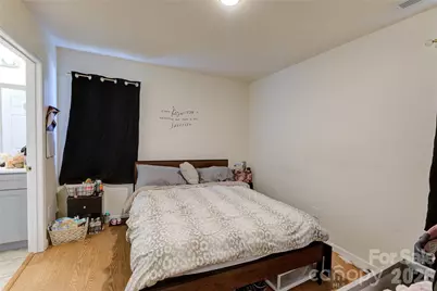 419 N Academy Street, Mooresville, NC 28115 - Photo 18