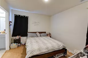 419 N Academy St, Mooresville, NC 28115 - Photo 18