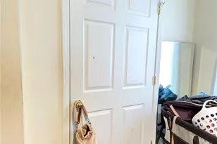 419 N Academy St, Mooresville, NC 28115 - Photo 20