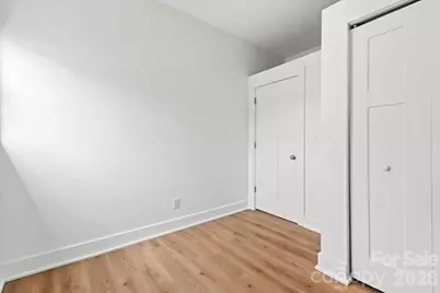 1623 Barnardsville Highway, Barnardsville, NC 28709 - Photo 26