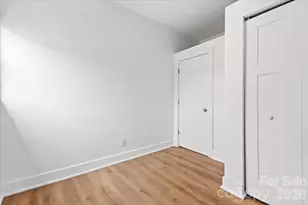 1623 Barnardsville Hwy, Barnardsville, NC 28709 - Photo 26