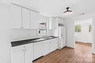 1623 Barnardsville Hwy, Barnardsville, NC 28709 - Photo 20