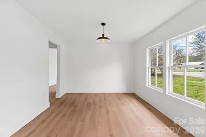 1623 Barnardsville Highway, Barnardsville, NC 28709 - Photo 18