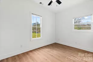 1623 Barnardsville Hwy, Barnardsville, NC 28709 - Photo 28