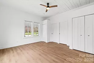 1623 Barnardsville Hwy, Barnardsville, NC 28709 - Photo 12