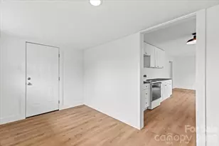 1623 Barnardsville Hwy, Barnardsville, NC 28709 - Photo 24