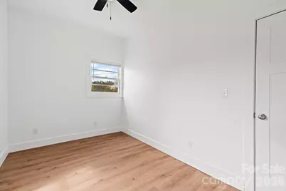 1623 Barnardsville Highway, Barnardsville, NC 28709 - Photo 30