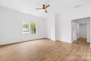 1623 Barnardsville Hwy, Barnardsville, NC 28709 - Photo 6